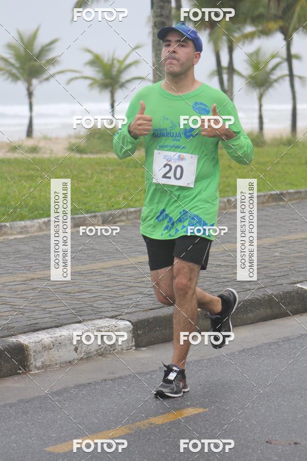 Compre suas fotos do eventoDesafio do Drago - Circuito Guaruj Segunda Etapa no Fotop