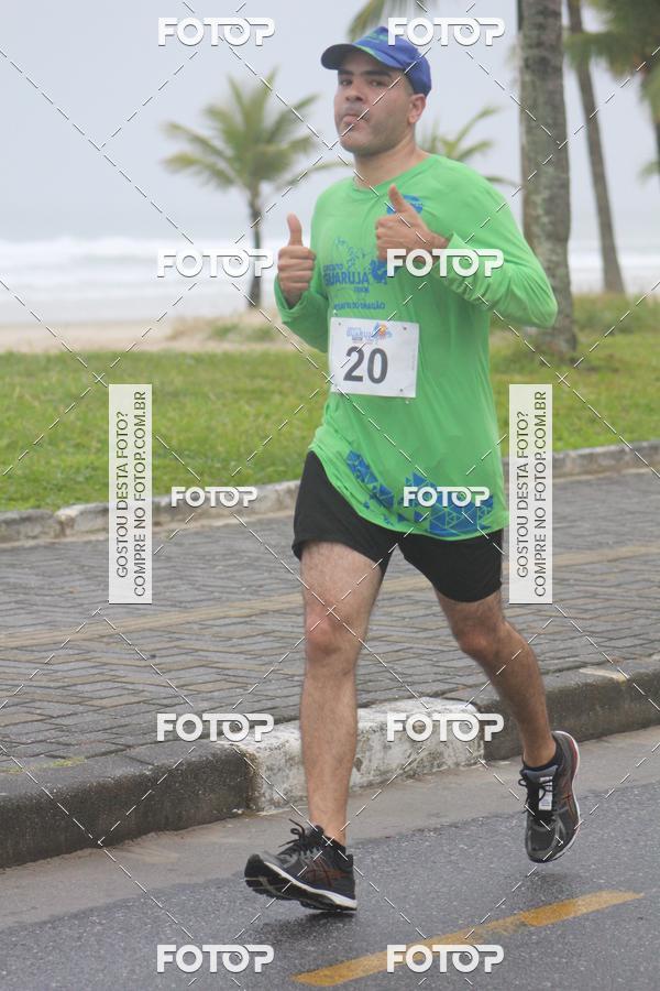 Compre suas fotos do eventoDesafio do Drago - Circuito Guaruj Segunda Etapa no Fotop