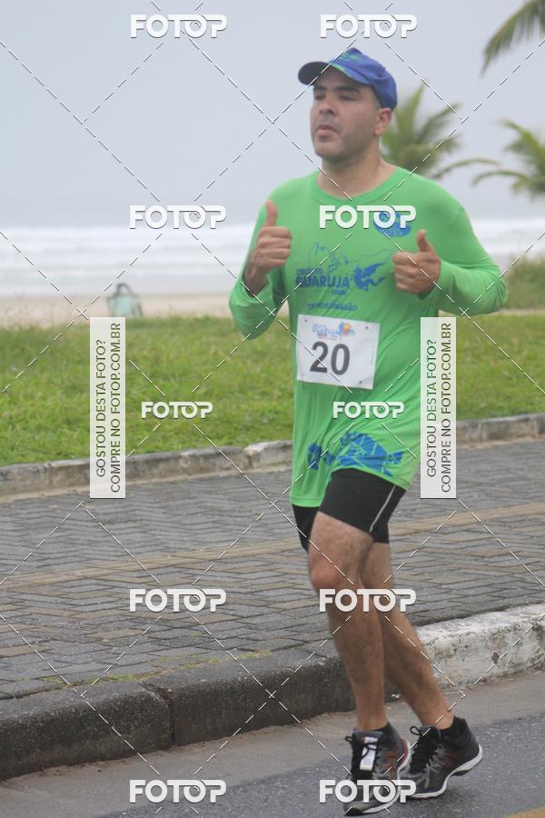 Compre suas fotos do eventoDesafio do Drago - Circuito Guaruj Segunda Etapa no Fotop