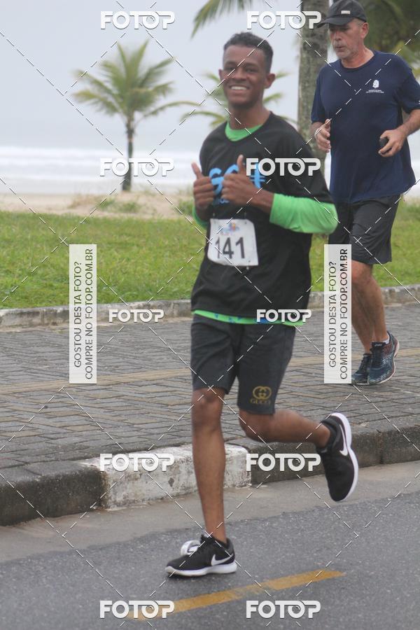 Compre suas fotos do eventoDesafio do Drago - Circuito Guaruj Segunda Etapa no Fotop