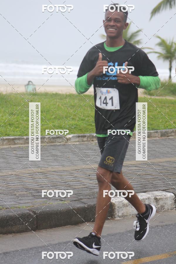 Compre suas fotos do eventoDesafio do Drago - Circuito Guaruj Segunda Etapa no Fotop