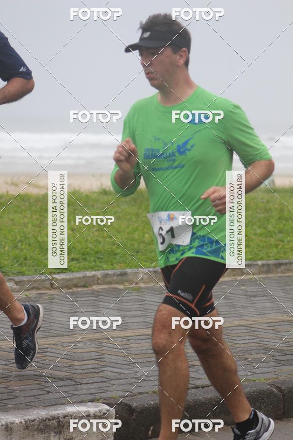 Compre suas fotos do eventoDesafio do Drago - Circuito Guaruj Segunda Etapa no Fotop