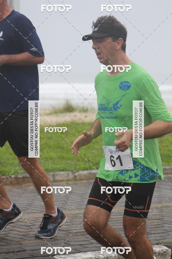 Compre suas fotos do eventoDesafio do Drago - Circuito Guaruj Segunda Etapa no Fotop