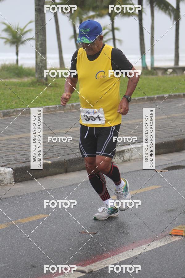 Compre suas fotos do eventoDesafio do Drago - Circuito Guaruj Segunda Etapa no Fotop