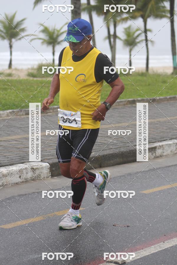 Compre suas fotos do eventoDesafio do Drago - Circuito Guaruj Segunda Etapa no Fotop