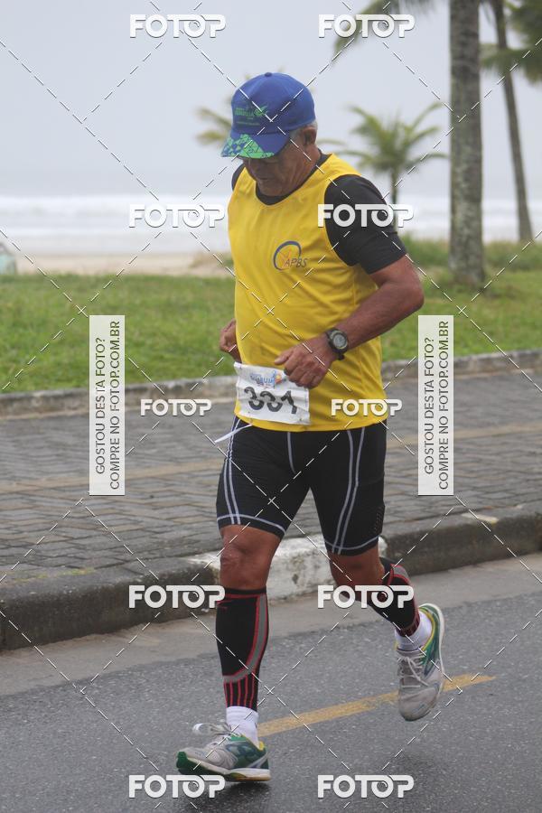 Compre suas fotos do eventoDesafio do Drago - Circuito Guaruj Segunda Etapa no Fotop