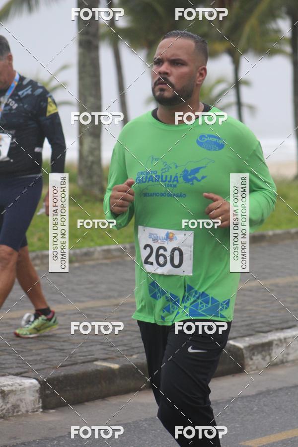 Compre suas fotos do eventoDesafio do Drago - Circuito Guaruj Segunda Etapa no Fotop