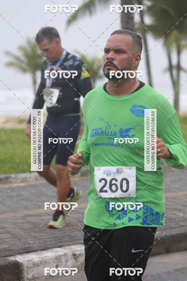 Compre suas fotos do eventoDesafio do Drago - Circuito Guaruj Segunda Etapa no Fotop