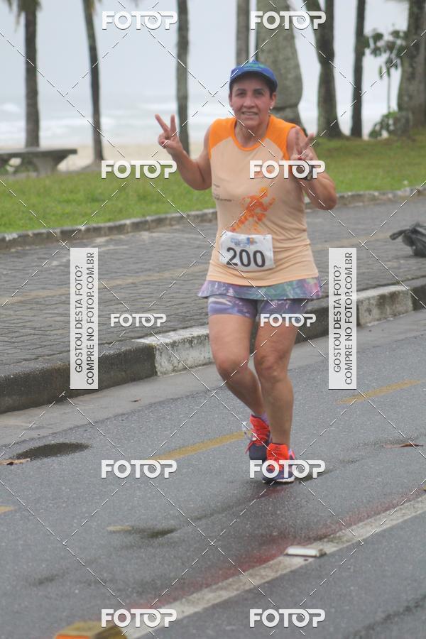 Compre suas fotos do eventoDesafio do Drago - Circuito Guaruj Segunda Etapa no Fotop