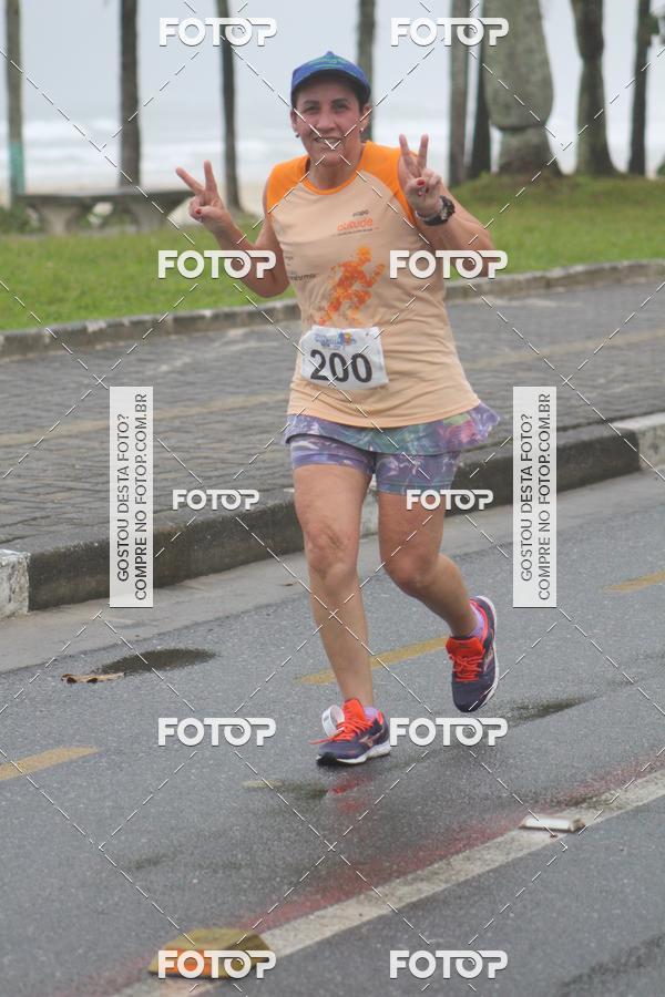 Compre suas fotos do eventoDesafio do Drago - Circuito Guaruj Segunda Etapa no Fotop