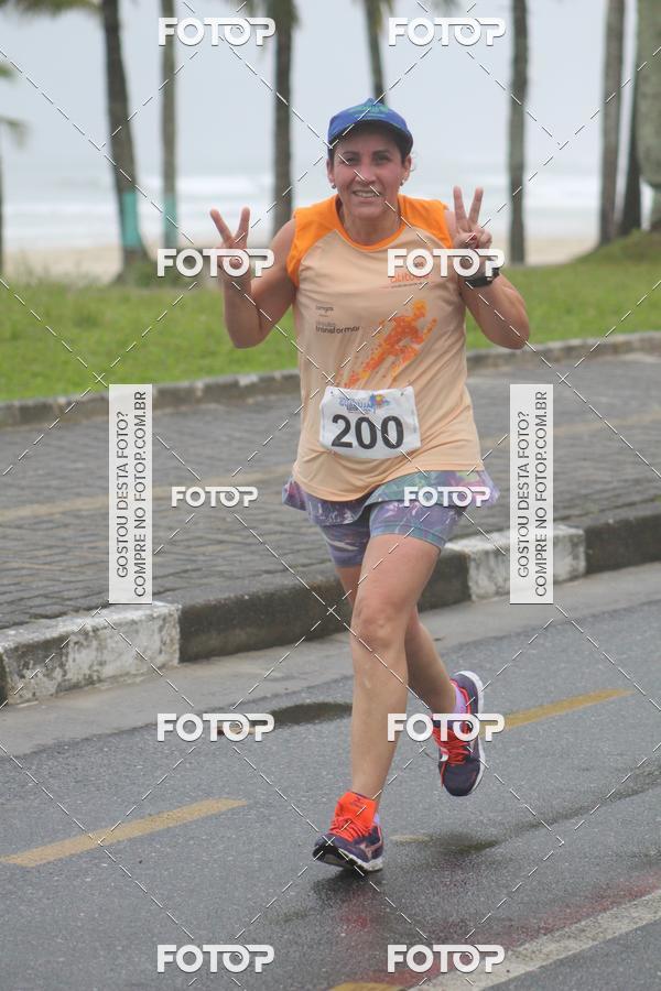 Compre suas fotos do eventoDesafio do Drago - Circuito Guaruj Segunda Etapa no Fotop