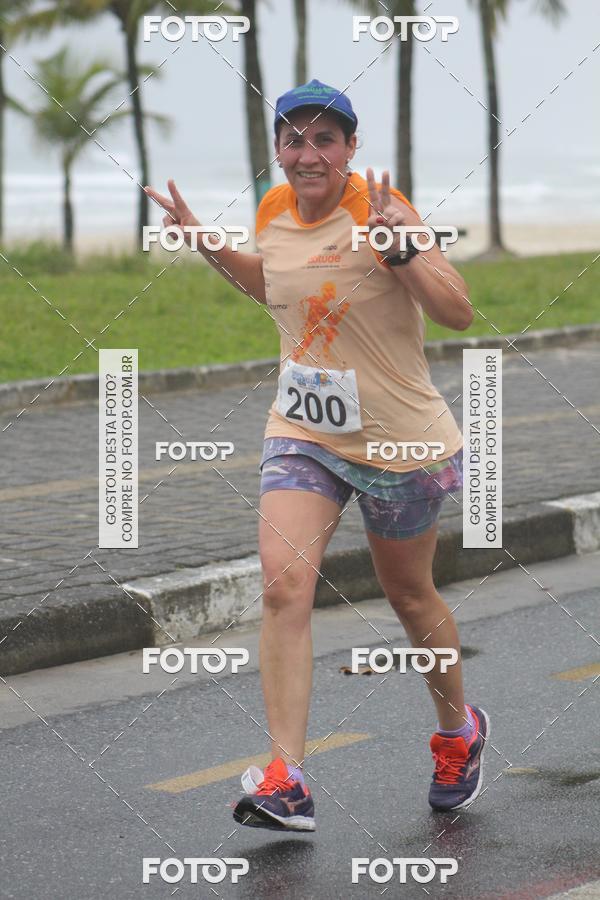 Compre suas fotos do eventoDesafio do Drago - Circuito Guaruj Segunda Etapa no Fotop