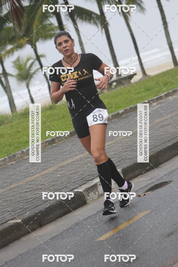 Compre suas fotos do eventoDesafio do Drago - Circuito Guaruj Segunda Etapa no Fotop