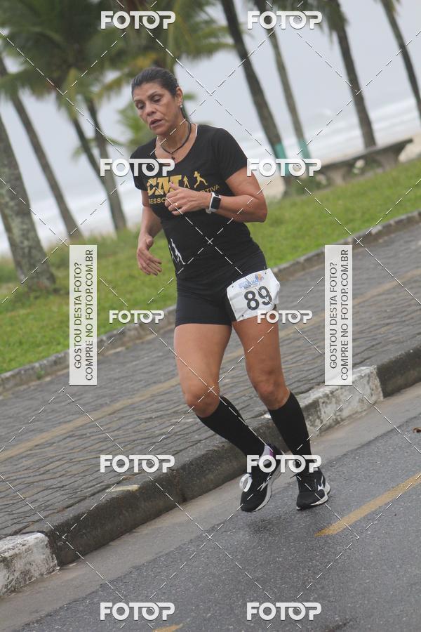 Compre suas fotos do eventoDesafio do Drago - Circuito Guaruj Segunda Etapa no Fotop