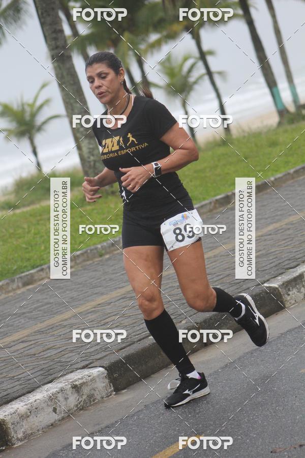 Compre suas fotos do eventoDesafio do Drago - Circuito Guaruj Segunda Etapa no Fotop