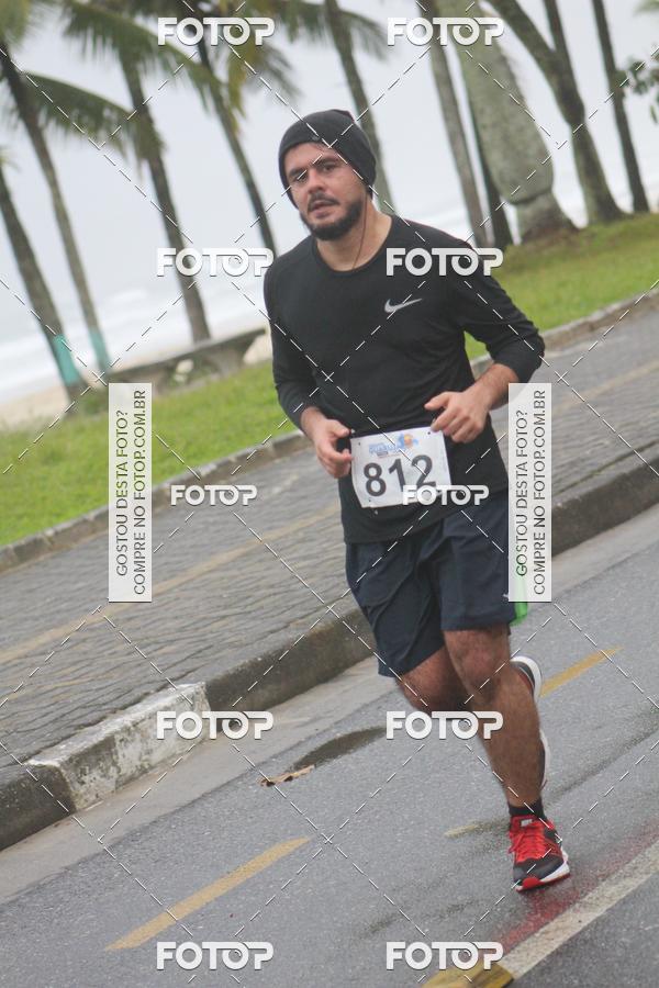 Compre suas fotos do eventoDesafio do Drago - Circuito Guaruj Segunda Etapa no Fotop