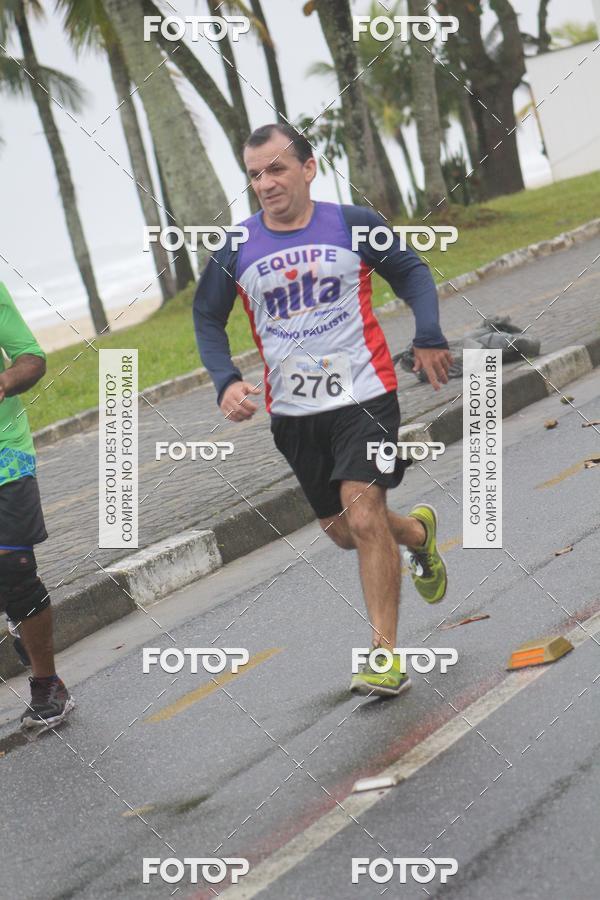 Buy your photos of the eventDesafio do Drago - Circuito Guaruj Segunda Etapa on Fotop