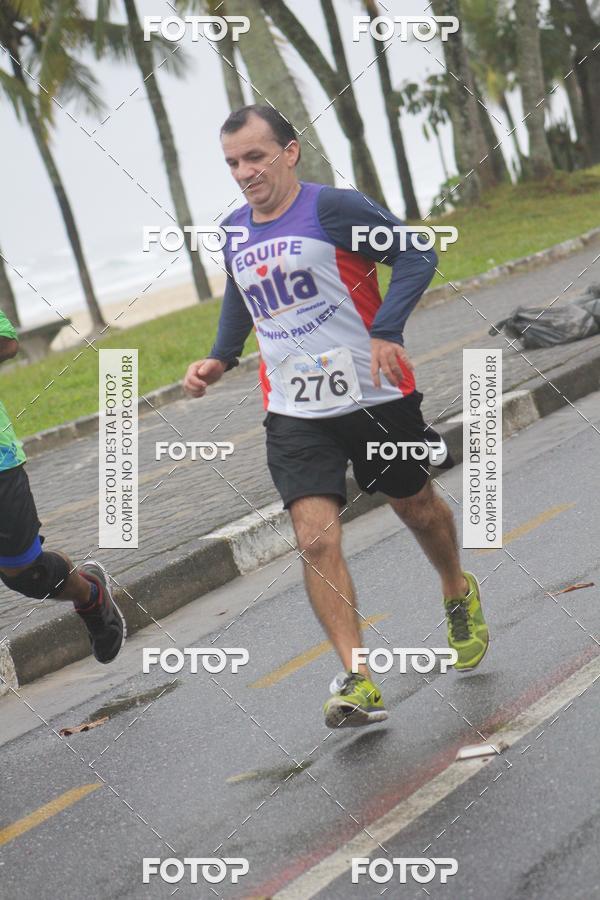 Buy your photos of the eventDesafio do Drago - Circuito Guaruj Segunda Etapa on Fotop