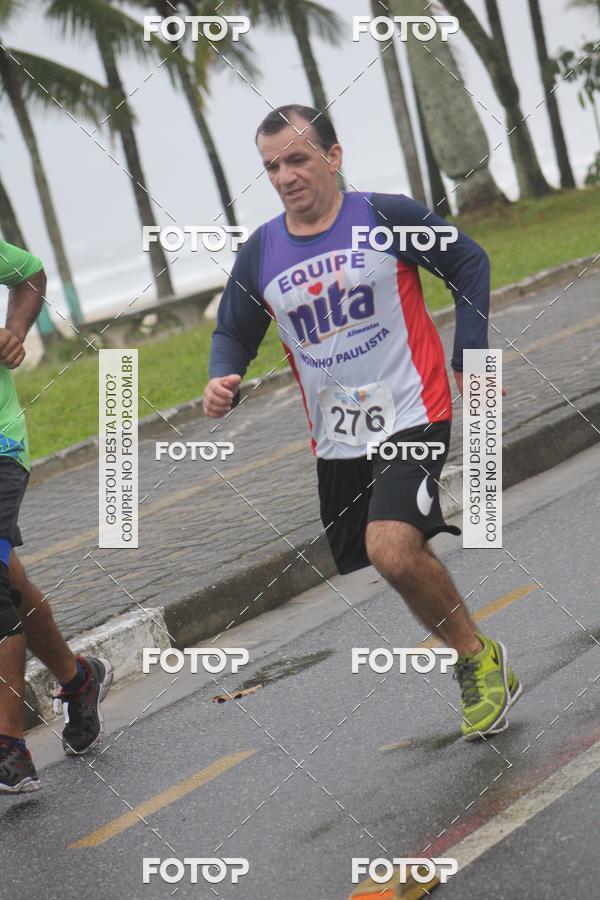 Buy your photos of the eventDesafio do Drago - Circuito Guaruj Segunda Etapa on Fotop