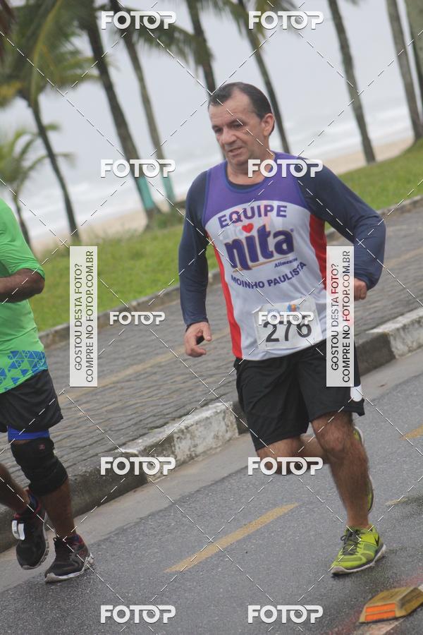 Buy your photos of the eventDesafio do Drago - Circuito Guaruj Segunda Etapa on Fotop