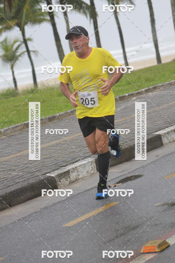 Buy your photos of the eventDesafio do Drago - Circuito Guaruj Segunda Etapa on Fotop