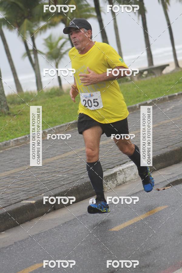 Buy your photos of the eventDesafio do Drago - Circuito Guaruj Segunda Etapa on Fotop