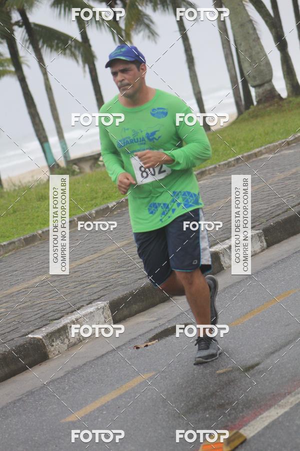 Buy your photos of the eventDesafio do Drago - Circuito Guaruj Segunda Etapa on Fotop