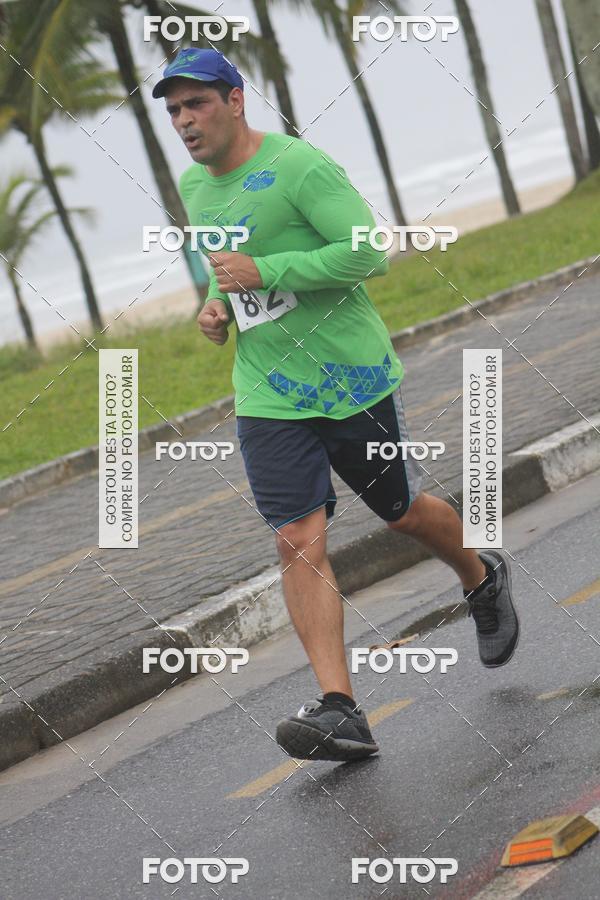 Buy your photos of the eventDesafio do Drago - Circuito Guaruj Segunda Etapa on Fotop