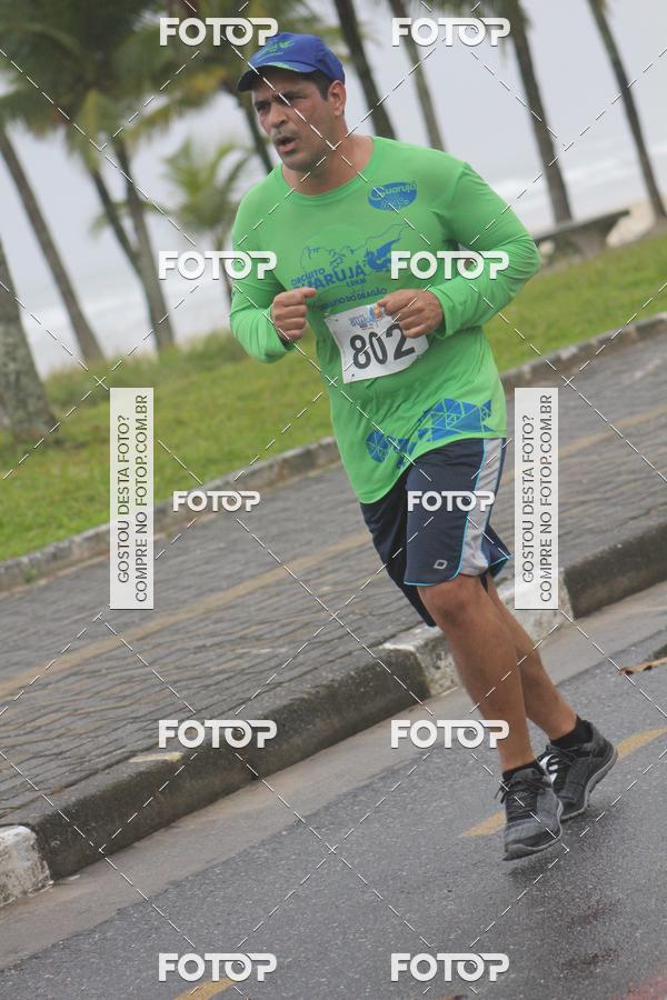 Buy your photos of the eventDesafio do Drago - Circuito Guaruj Segunda Etapa on Fotop