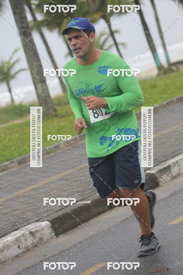 Buy your photos of the eventDesafio do Drago - Circuito Guaruj Segunda Etapa on Fotop