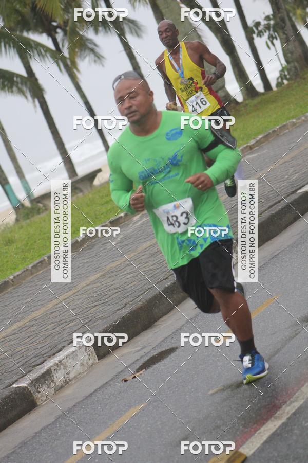 Buy your photos of the eventDesafio do Drago - Circuito Guaruj Segunda Etapa on Fotop