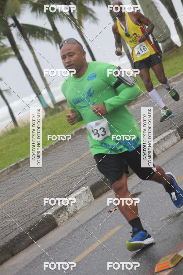 Buy your photos of the eventDesafio do Drago - Circuito Guaruj Segunda Etapa on Fotop