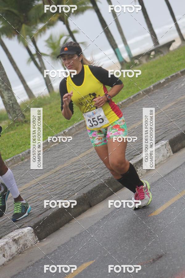 Buy your photos of the eventDesafio do Drago - Circuito Guaruj Segunda Etapa on Fotop