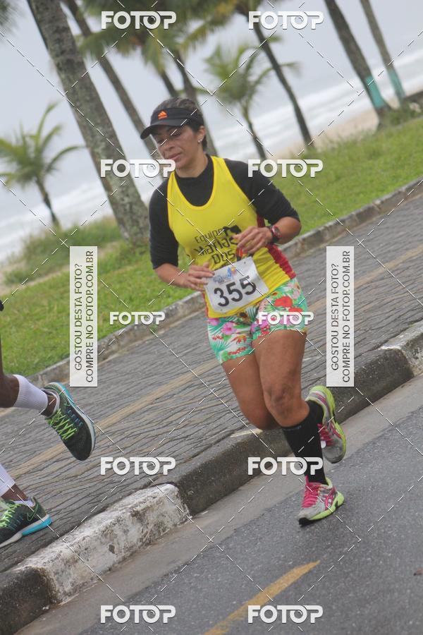Buy your photos of the eventDesafio do Drago - Circuito Guaruj Segunda Etapa on Fotop