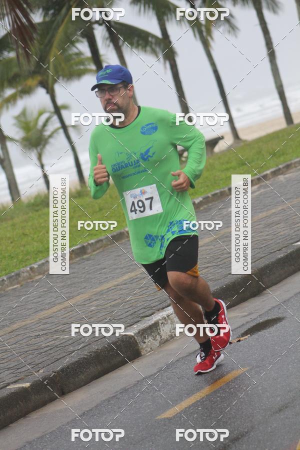 Buy your photos of the eventDesafio do Drago - Circuito Guaruj Segunda Etapa on Fotop