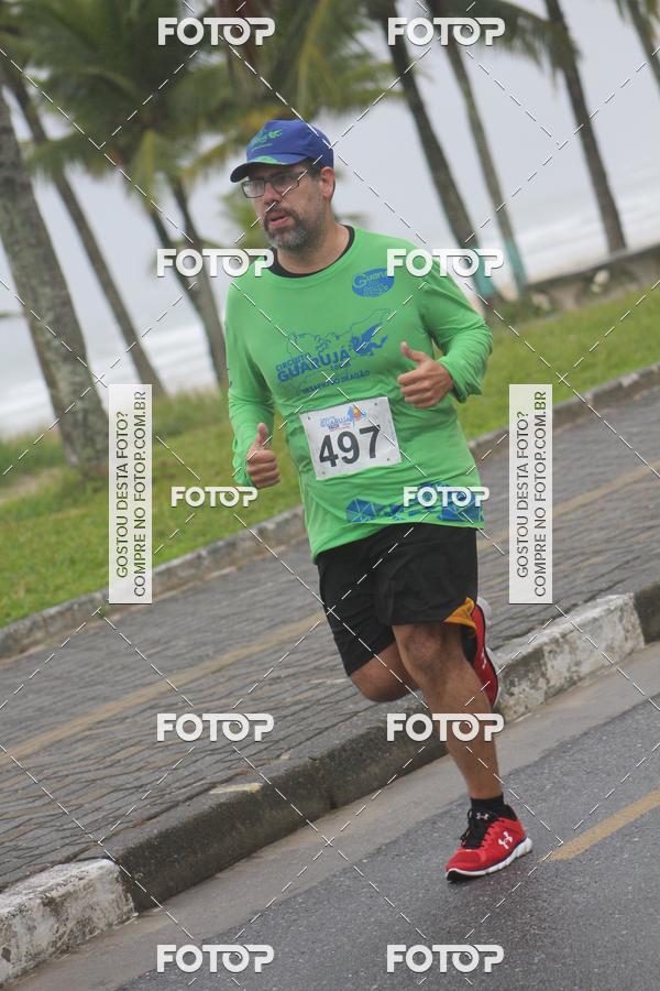 Buy your photos of the eventDesafio do Drago - Circuito Guaruj Segunda Etapa on Fotop