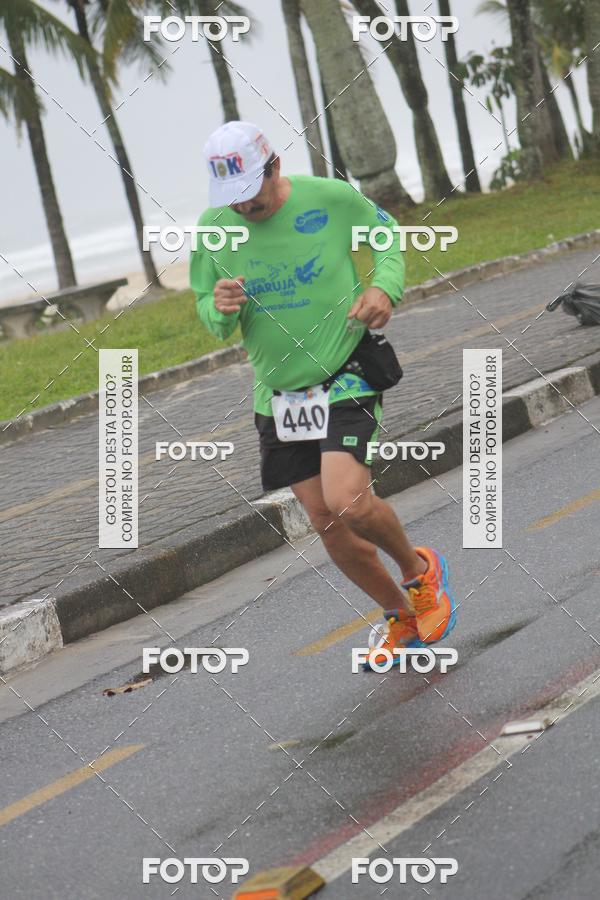 Buy your photos of the eventDesafio do Drago - Circuito Guaruj Segunda Etapa on Fotop