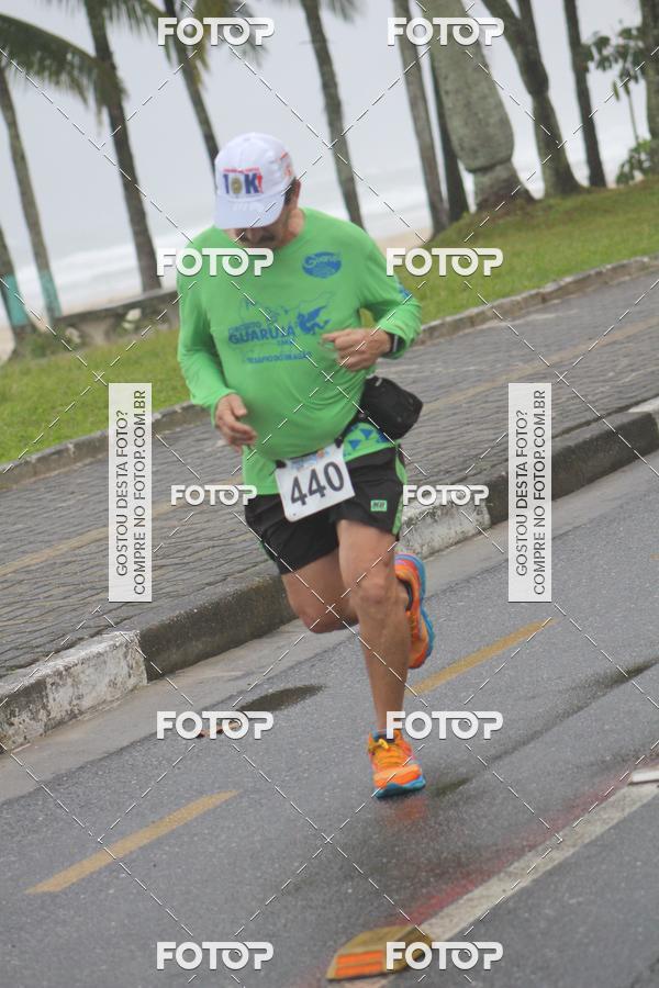 Buy your photos of the eventDesafio do Drago - Circuito Guaruj Segunda Etapa on Fotop