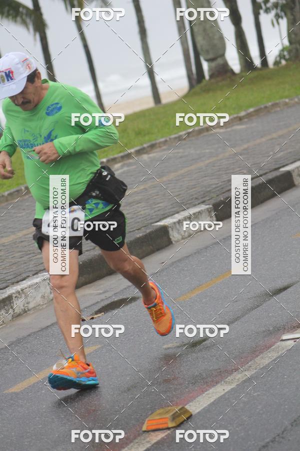 Buy your photos of the eventDesafio do Drago - Circuito Guaruj Segunda Etapa on Fotop