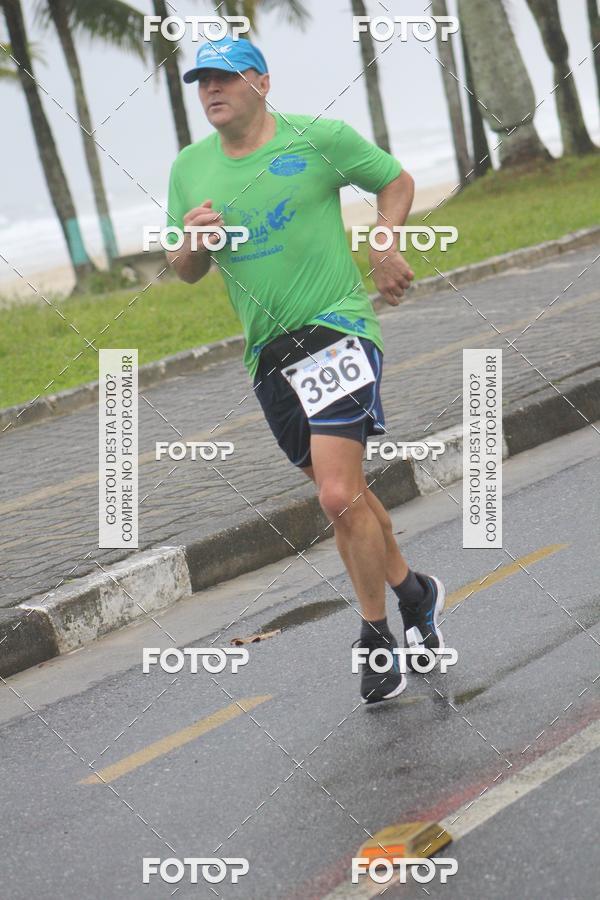 Buy your photos of the eventDesafio do Drago - Circuito Guaruj Segunda Etapa on Fotop