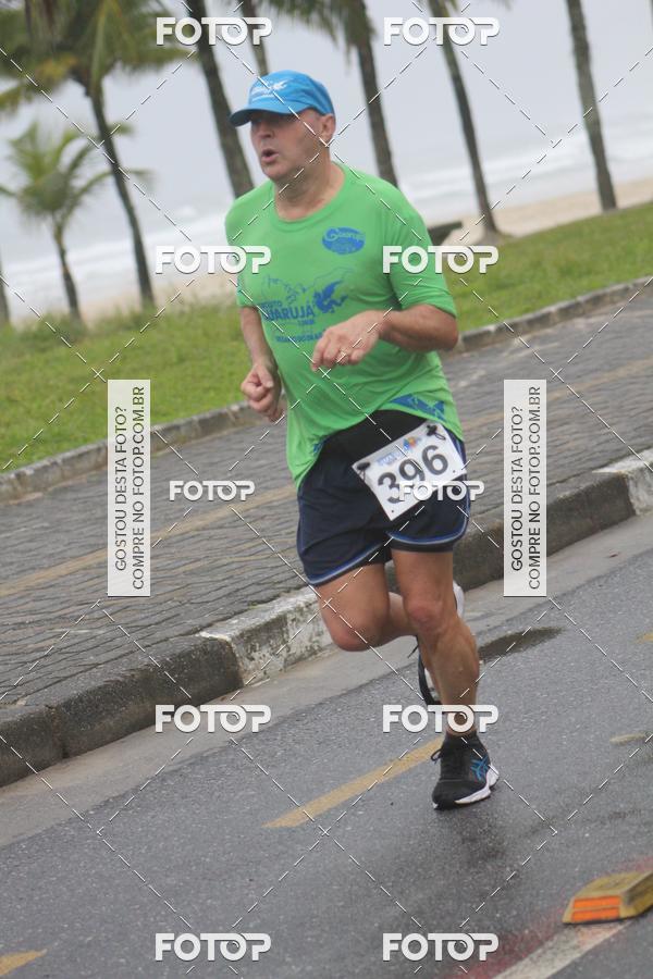 Buy your photos of the eventDesafio do Drago - Circuito Guaruj Segunda Etapa on Fotop
