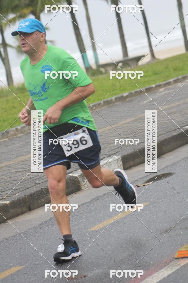 Buy your photos of the eventDesafio do Drago - Circuito Guaruj Segunda Etapa on Fotop