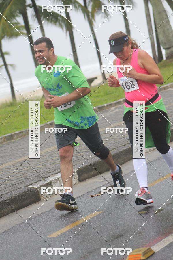 Buy your photos of the eventDesafio do Drago - Circuito Guaruj Segunda Etapa on Fotop
