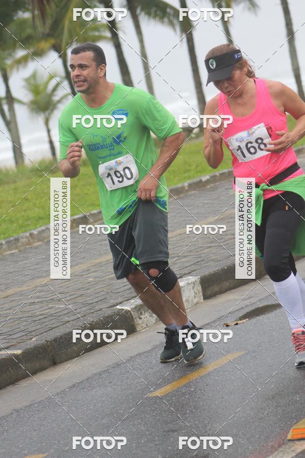 Buy your photos of the eventDesafio do Drago - Circuito Guaruj Segunda Etapa on Fotop