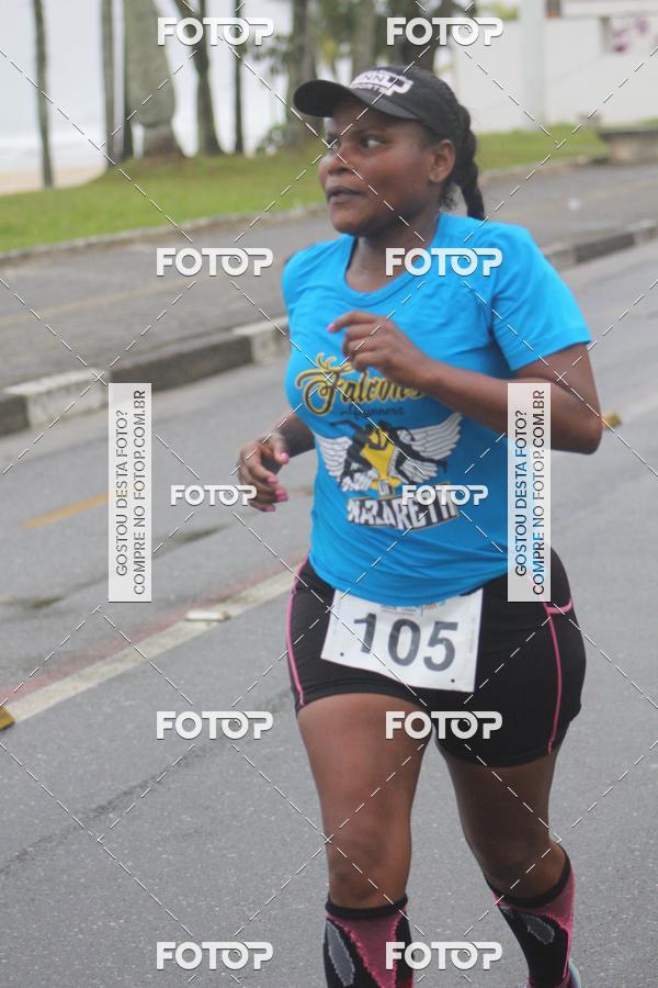 Buy your photos of the eventDesafio do Drago - Circuito Guaruj Segunda Etapa on Fotop