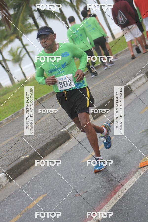 Buy your photos of the eventDesafio do Drago - Circuito Guaruj Segunda Etapa on Fotop