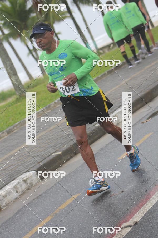 Compra tus fotos del eventoDesafio do Drago - Circuito Guaruj Segunda Etapa En Fotop