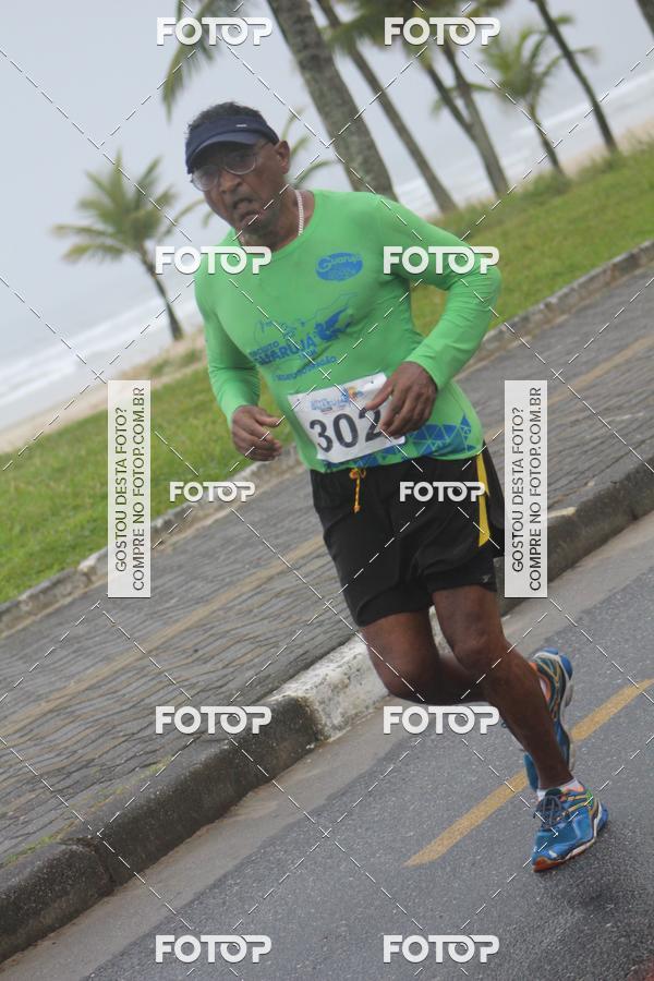 Compra tus fotos del eventoDesafio do Drago - Circuito Guaruj Segunda Etapa En Fotop