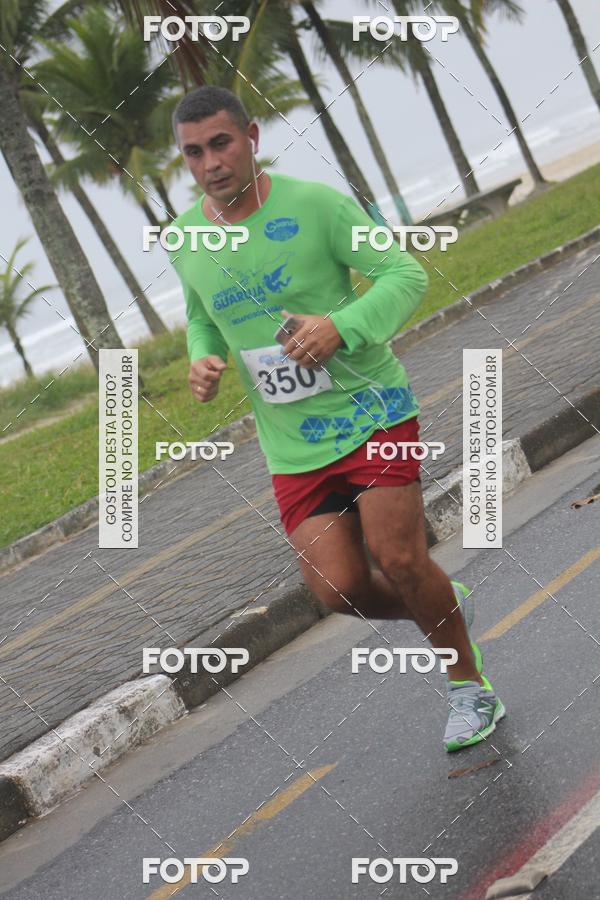 Compra tus fotos del eventoDesafio do Drago - Circuito Guaruj Segunda Etapa En Fotop