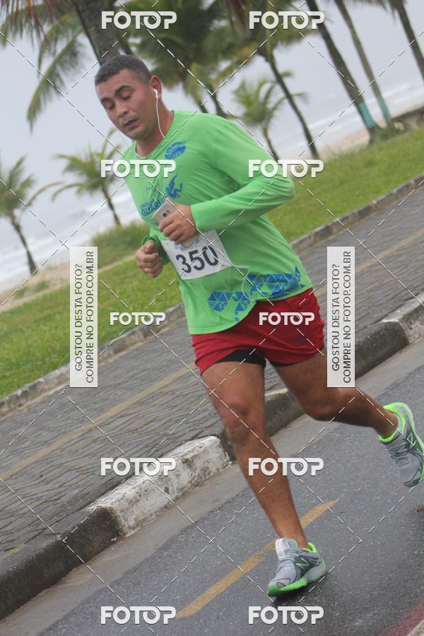 Compra tus fotos del eventoDesafio do Drago - Circuito Guaruj Segunda Etapa En Fotop